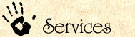 Services